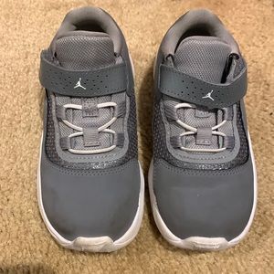 Toddler Jordan Size 10